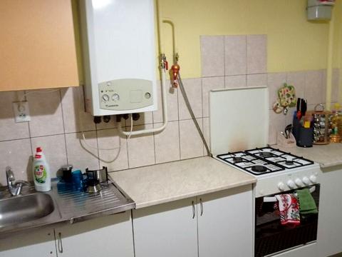 квартира по адресу Тараса Шевченко ул., 318б