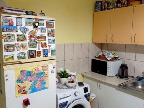 квартира по адресу Тараса Шевченко ул., 318б