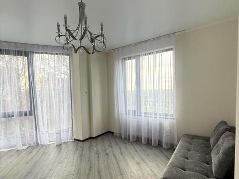 квартира по адресу Гетмана Мазепы ул., 140-А