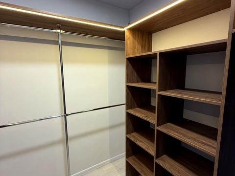 квартира по адресу Замонастирская ул., 24