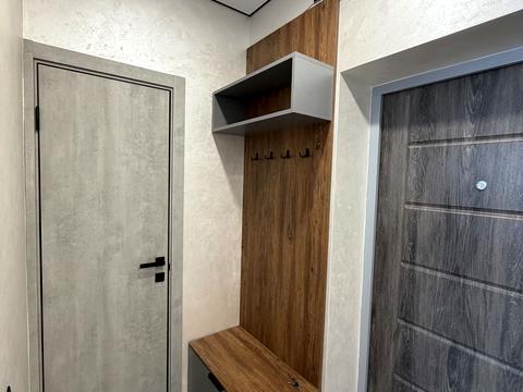 квартира по адресу Замонастирская ул., 24