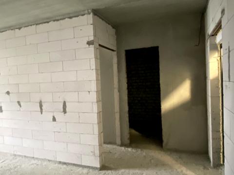 квартира по адресу Співдружності ул., 8