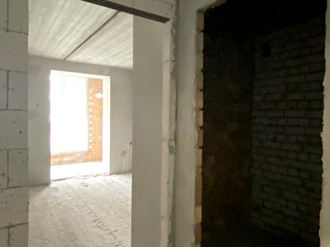 квартира по адресу Співдружності ул., 8