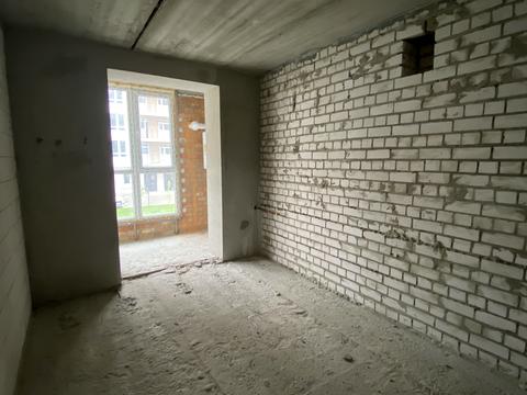 квартира по адресу Співдружності ул., 8