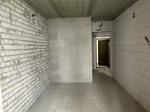 квартира по адресу Співдружності ул., 8