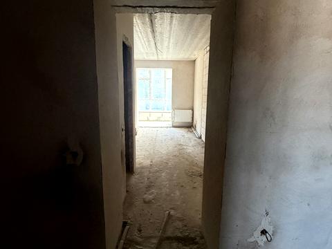квартира за адресою Максима Залізняка вул., 1в