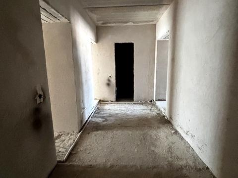 квартира за адресою Максима Залізняка вул., 1в