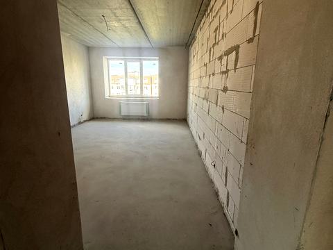 квартира за адресою Максима Залізняка вул., 1в