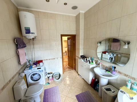квартира за адресою Костянтинівська вул., 37