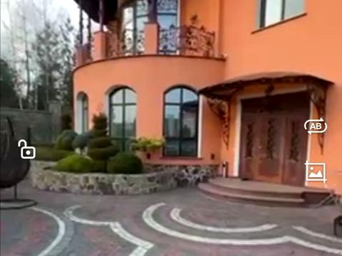 будинок за адресою вул.Гуцульська, 3 А