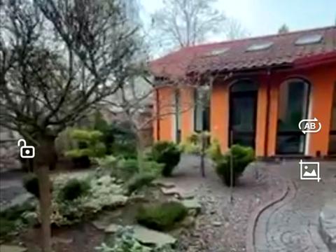 будинок за адресою вул.Гуцульська, 3 А