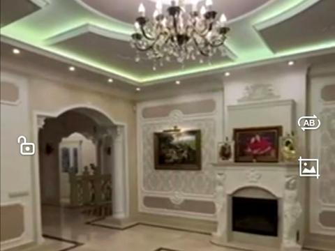 будинок за адресою вул.Гуцульська, 3 А