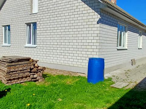 будинок за адресою Пушкіна