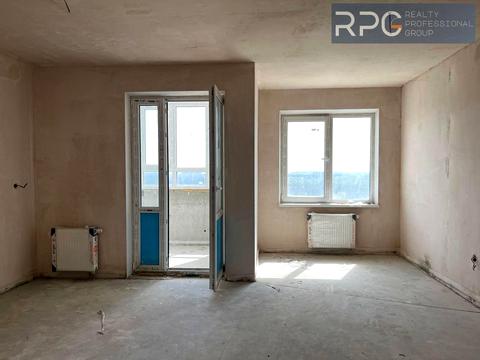 квартира по адресу Лесная ул., 3