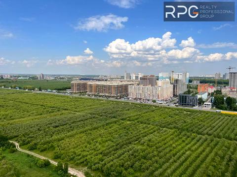 квартира по адресу Лесная ул., 3