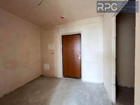 квартира по адресу Лесная ул., 3
