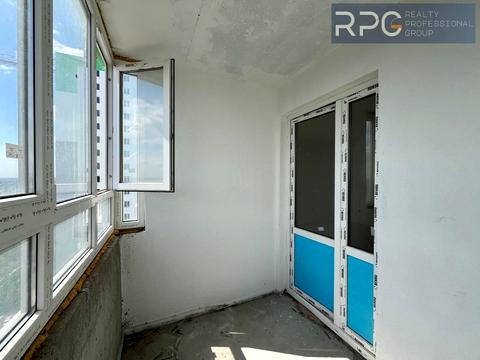квартира по адресу Лесная ул., 3