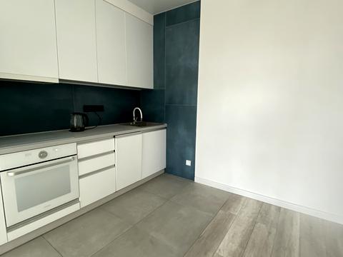 квартира по адресу Тираспольская ул., 54