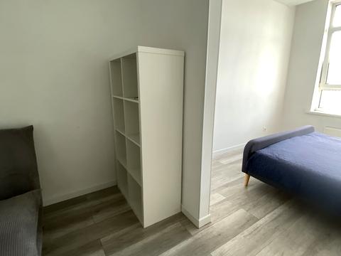 квартира по адресу Тираспольская ул., 54