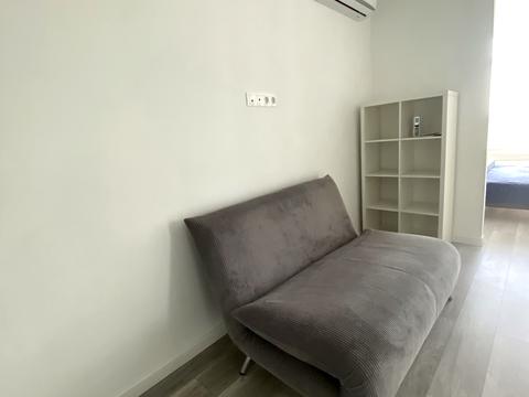 квартира по адресу Тираспольская ул., 54