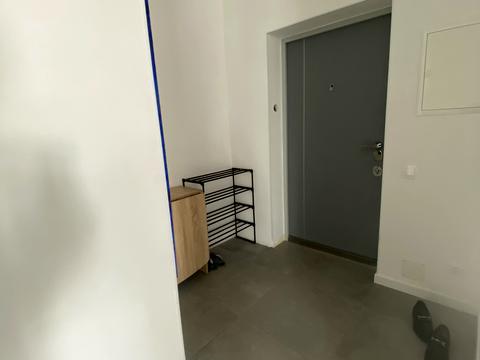 квартира по адресу Тираспольская ул., 54