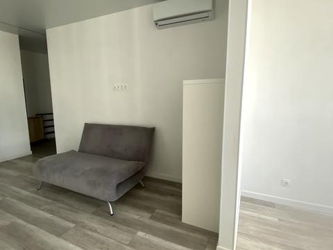 квартира по адресу Тираспольская ул., 54