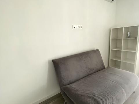 квартира по адресу Тираспольская ул., 54