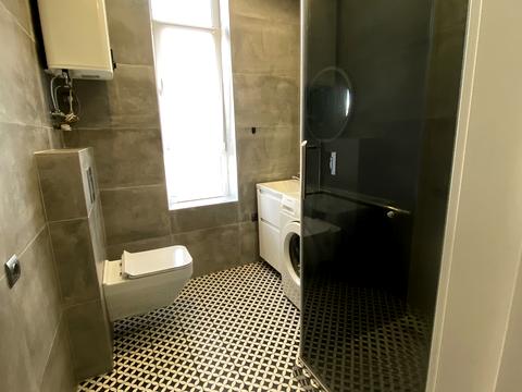 квартира по адресу Тираспольская ул., 54