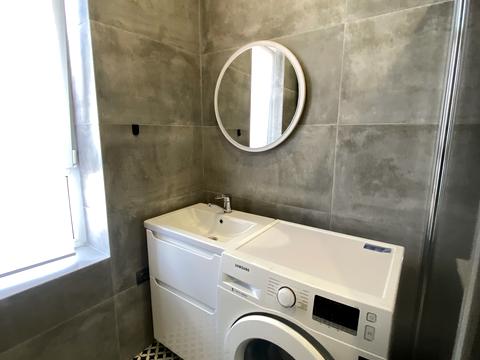 квартира по адресу Тираспольская ул., 54
