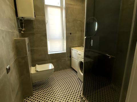 квартира по адресу Тираспольская ул., 54