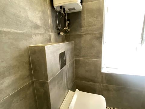 квартира по адресу Тираспольская ул., 54