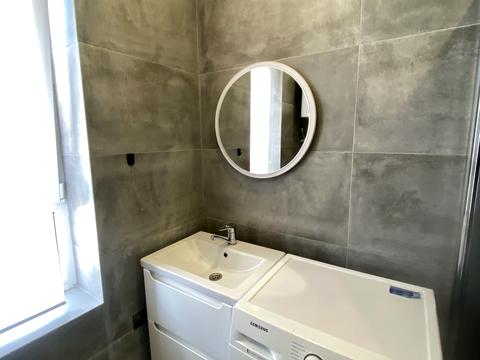 квартира по адресу Тираспольская ул., 54