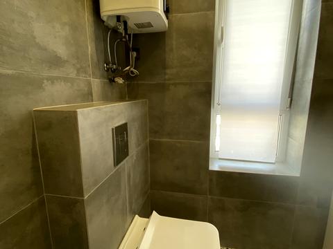 квартира по адресу Тираспольская ул., 54