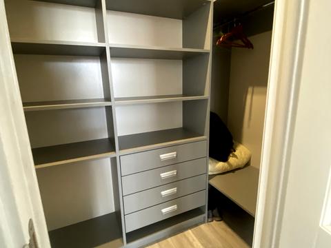 квартира по адресу Тираспольская ул., 54
