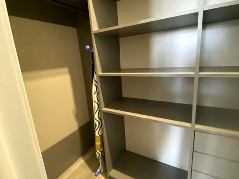 квартира по адресу Тираспольская ул., 54