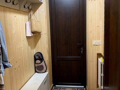 будинок за адресою Львівська вул.