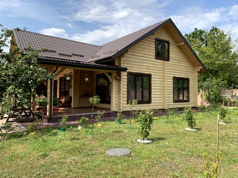 будинок за адресою Львівська вул.