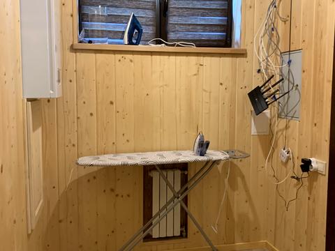 будинок за адресою Львівська вул.