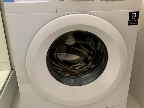 будинок за адресою Львівська вул.