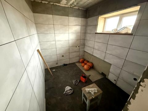 дом по адресу Центральна, 1