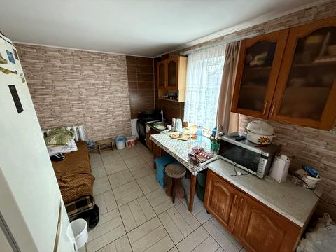 дом по адресу Центральна, 1