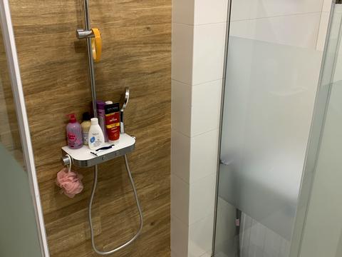 будинок за адресою Львівська вул.