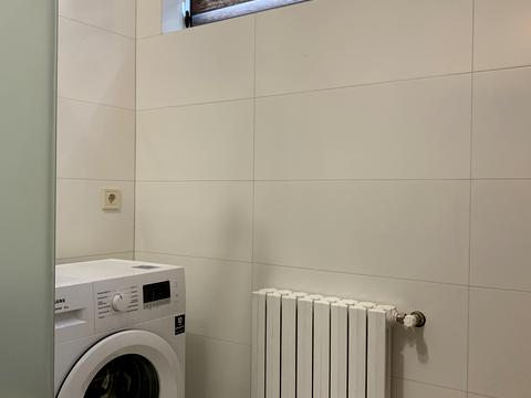 будинок за адресою Львівська вул.