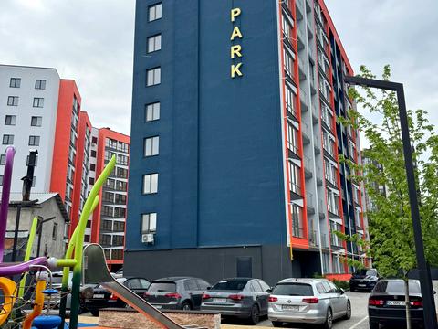 квартира за адресою Проскурівського підпілля вул., 165-П