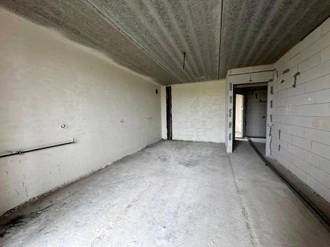 квартира по адресу Прокуровского Подполья ул., 165-П