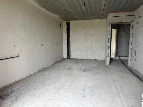квартира по адресу Прокуровского Подполья ул., 165-П