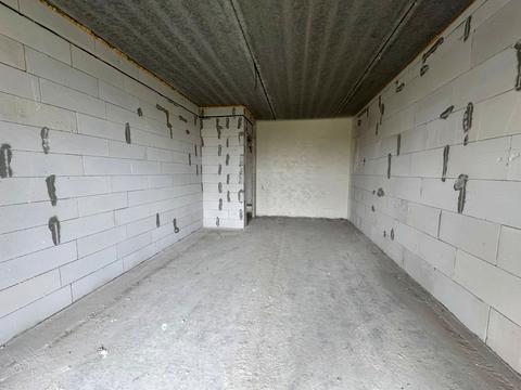 квартира по адресу Прокуровского Подполья ул., 165-П