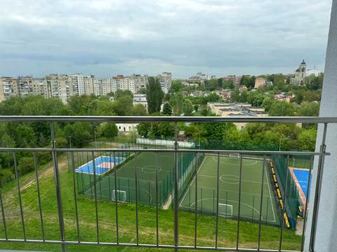 квартира по адресу Прокуровского Подполья ул., 165-П