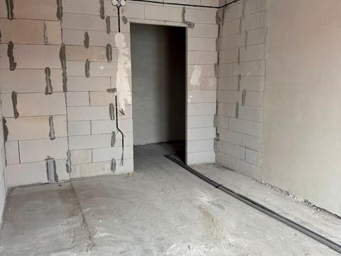 квартира по адресу Прокуровского Подполья ул., 165-П