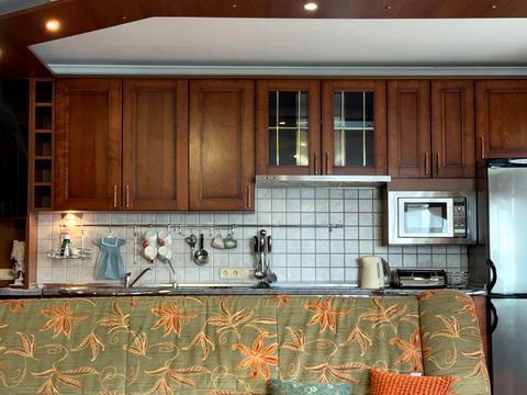 квартира за адресою Михайла Котельникова вул., 35